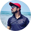 Devavrat Joshi profile picture