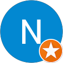 Neeraj Bhardwaj profile picture