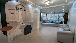 Reborn Skin & Hair Clinic - Banjara Hills place picture