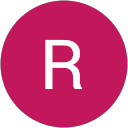 Rob Cordisco profile picture