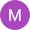 Moulika Reddy profile picture