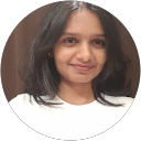 Vaishnavi Mate profile picture
