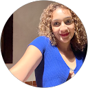 Nikita Shankar profile picture