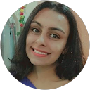 Aishwarya Pardeshi profile picture