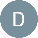 Dipak Wangade profile picture