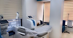Reborn Skin & Hair Clinic place picture