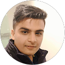 Jai Kumar profile picture
