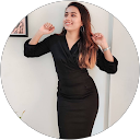 Surabhi Mhaske profile picture