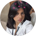 Sayali Shete profile picture