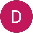 DHANASHRI DURGADE profile picture