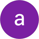 ankitha c profile picture