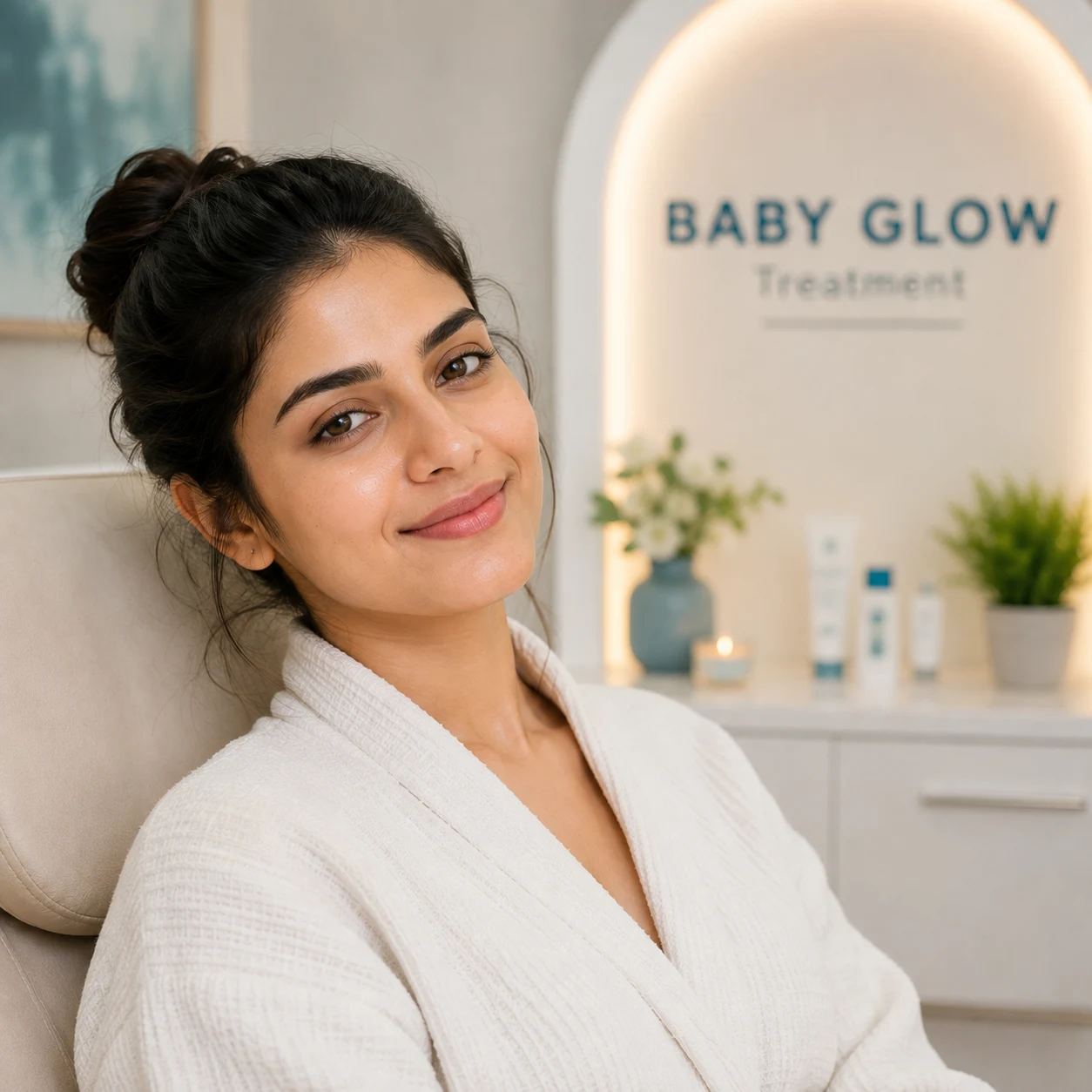 baby-glow-img