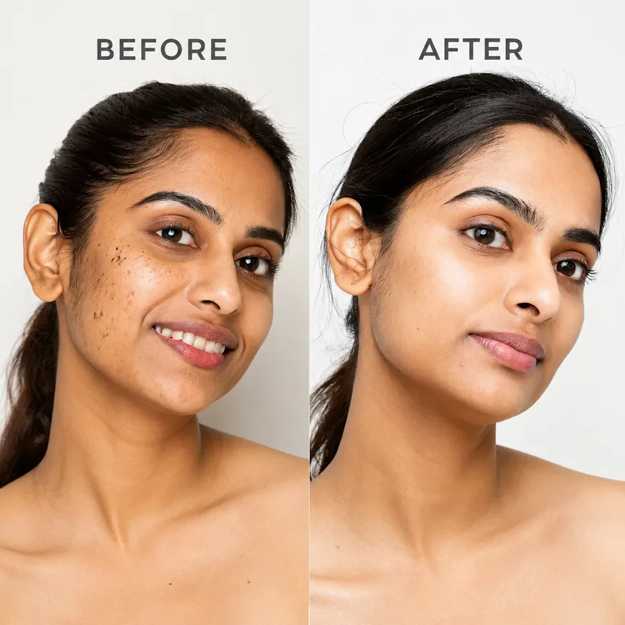 skin-rejuvention-before-after