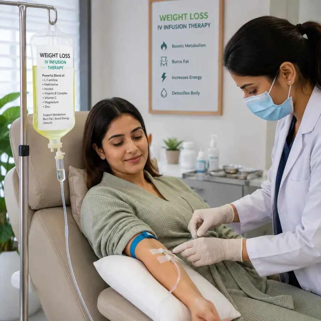 weight-loss-IV-infusion-therapy