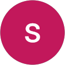 srifriend100 profile picture