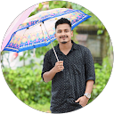 Monuronjon Borah profile picture
