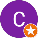 Chindaluri Saikumar profile picture