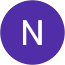 Nikita Sharma profile picture