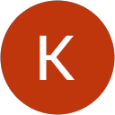 Karishma Sahu profile picture