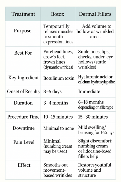 botox/dermal_filler botox/dermal_filler