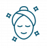 bb glow treatment_icon