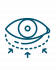 blepharoplasty (1)