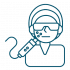 carbon_laser_icon__1080_x_1080_px_-removebg-preview