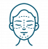 cosmetic surgery_icon