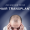 Hair Transplant precautions