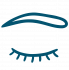 eyebrowlift _icon eyebrowlift _icon