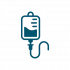 gio3vjxs9gezhnhv3jdk