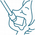 Hollywood_peel_icon