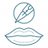lip_micropigmentaion_icon__1080_x_1080_px_-removebg-preview lip_micropigmentaion_icon__1080_x_1080_px_-removebg-preview