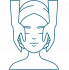 medifacial logo