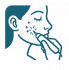 moles-icon-2