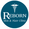 reborn logo (1)