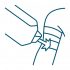 tattoo_removal_icon__1080_x_1080_px_-removebg-preview