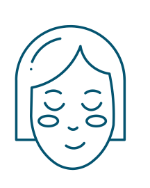 HYD-undereye dark circles